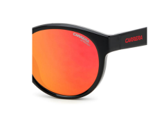carrera ducati carduc 012 Oıt/uz  erkek güneş gözlüğü
