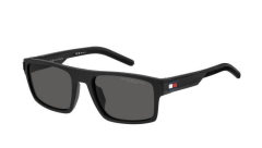 Tommy Hilfiger Th 1977/S 003M9 Güneş Gözlüğü