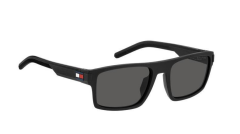 Tommy Hilfiger Th 1977/S 003M9 Güneş Gözlüğü