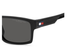 Tommy Hilfiger Th 1977/S 003M9 Güneş Gözlüğü