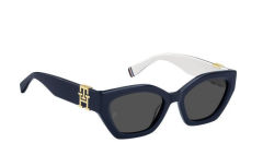Tommy Hilfiger Th 1979/S Pjpır Güneş Gözlüğü
