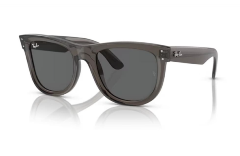 ray ban RBR0502S  6707gr 50 güneş gözlüğü