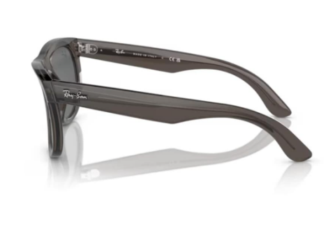 ray ban RBR0502S  6707gr 50 güneş gözlüğü