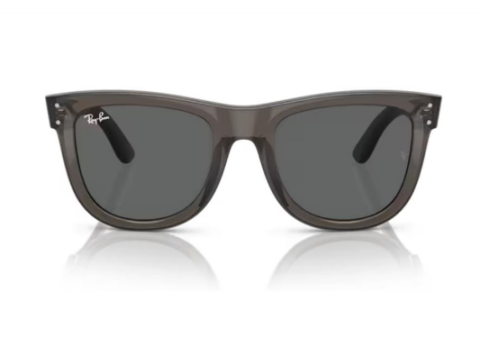 ray ban RBR0502S  6707gr 50 güneş gözlüğü