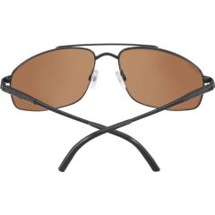 serengeti 8406 modugno erkek güneş gözlüğü