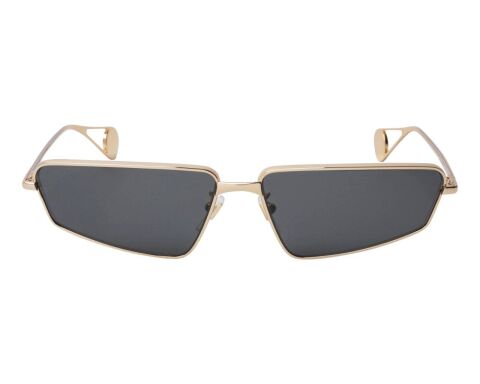 gucci gg0537s 001 güneş gözlüğü