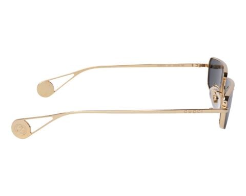 gucci gg0537s 001 güneş gözlüğü