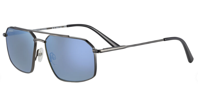 serengeti 546002 wayne güneş gözlüğü