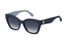 Tommy Hilfiger Th 1980/S 86F08 Güneş Gözlüğü