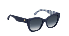 Tommy Hilfiger Th 1980/S 86F08 Güneş Gözlüğü