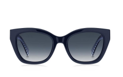 Tommy Hilfiger Th 1980/S 86F08 Güneş Gözlüğü