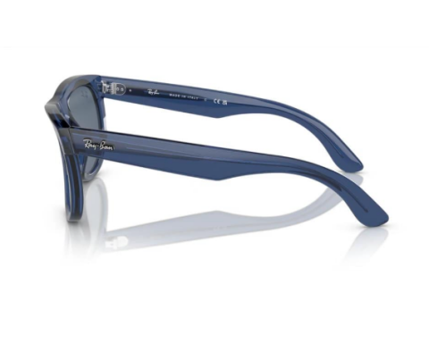 ray ban RBR0502S  67083a 50 güneş gözlüğü