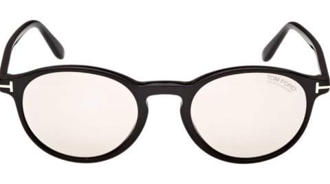 tom ford 1331 01E 51 güneş gözlüğü