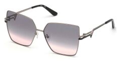 Guess Gu7733 10B  Güneş Gözlüğü