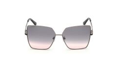 Guess Gu7733 10B  Güneş Gözlüğü