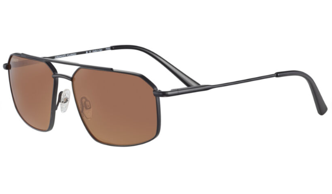 serengeti 546003 wayne güneş gözlüğü