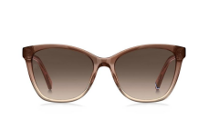 Tommy Hilfiger Th 1981/S 86F08 Güneş Gözlüğü