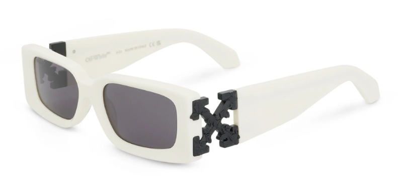 off white oeri 098 0107 güneş gözlüğü