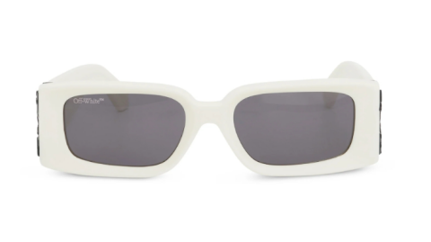 off white oeri 098 0107 güneş gözlüğü