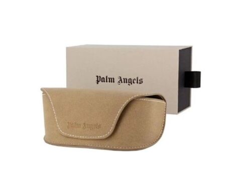 palm angels peri 006 6407 kadın güneş gözlüğü