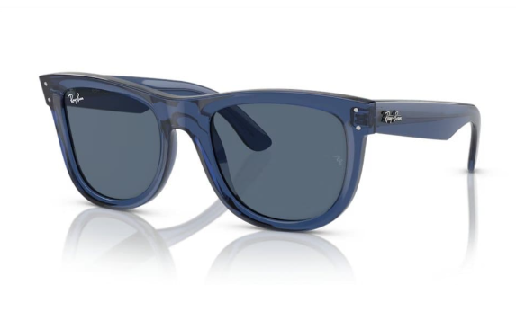 ray ban RBR0502S  67083a 53 güneş gözlüğü
