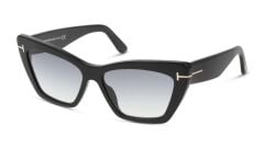 Tomford 0871 01B Kadın Güneş Gözlüğü