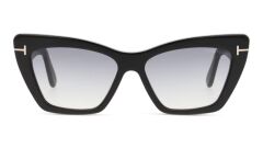 Tomford 0871 01B Kadın Güneş Gözlüğü