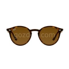 Rayban Rb 2180 710/73 49 Güneş Gözlüğü