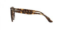 Rayban Rb 2180 710/73 49 Güneş Gözlüğü