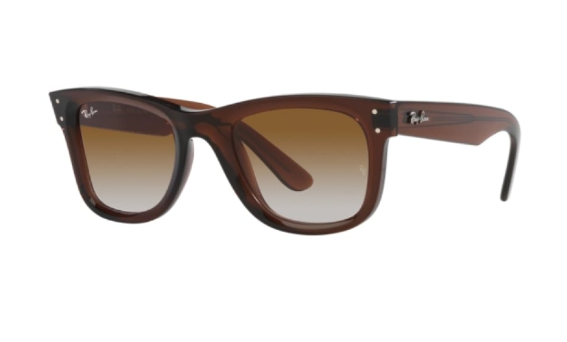 ray ban RBR0502S  6709cb 50 güneş gözlüğü