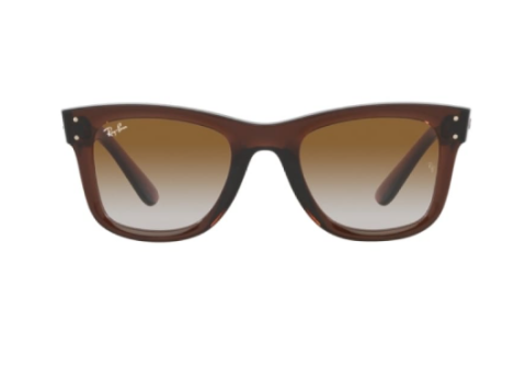 ray ban RBR0502S  6709cb 50 güneş gözlüğü