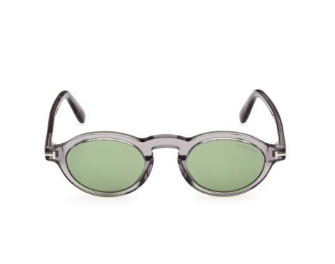 tom ford 1332 20N 48 güneş gözlüğü