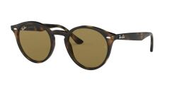 Rayban Rb 2180 710/73 49 Güneş Gözlüğü