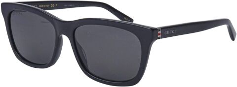 gucci gg0449s 002 güneş gözlüğü