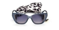 Guess Gu7816 20W  Güneş Gözlüğü