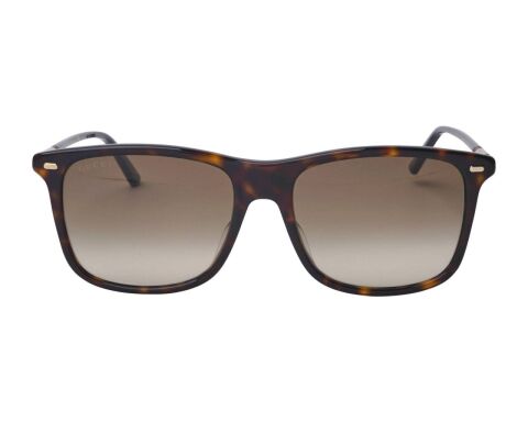 gucci gg0518s 002 güneş gözlüğü