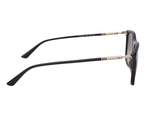 gucci gg0518s 002 güneş gözlüğü