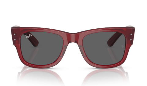 ray ban RB 0840S 6679B1 güneş gözlüğü