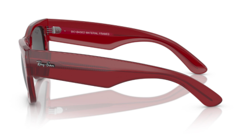 ray ban RB 0840S 6679B1 güneş gözlüğü