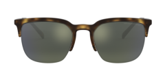Exchange Armani Ax4081S 8078/6R Unisex Güneş Gözlüğü