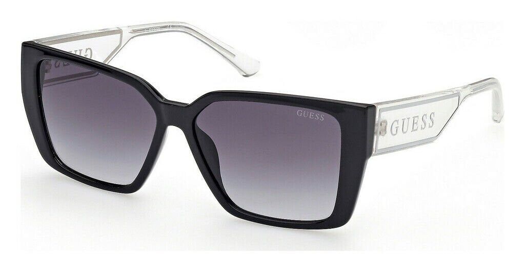 Guess Gu7818 01B  Güneş Gözlüğü