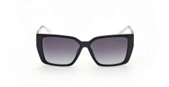 Guess Gu7818 01B  Güneş Gözlüğü
