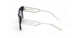 Guess Gu7818 01B  Güneş Gözlüğü