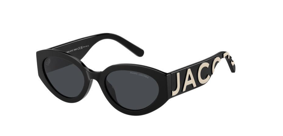 marc jacobs 694/g/s 80s 54 güneş gözlüğü