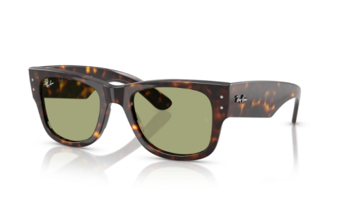 ray ban RB 0840S  902/4E güneş gözlüğü
