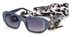 Guess Gu7817 20W  Güneş Gözlüğü