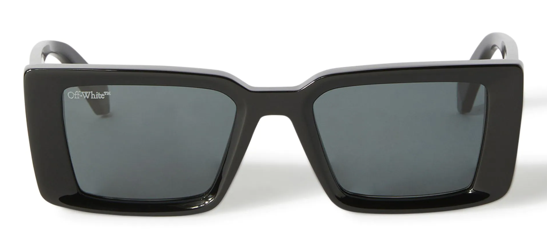 off white oeri 064 1007  güneş gözlüğü