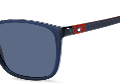 tommy hilfiger TH 2120/S PJP çoçuk güneş gözlüğü