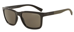 Exchange Armani Ax4045S 8086/73 Erkek Güneş Gözlüğü