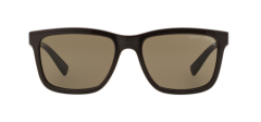 Exchange Armani Ax4045S 8086/73 Erkek Güneş Gözlüğü